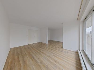 Annonce Location 3 pi�ces Appartement Paris-12eme-arrondissement 75