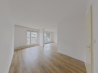 Louer Appartement 71 m2 Paris-12eme-arrondissement