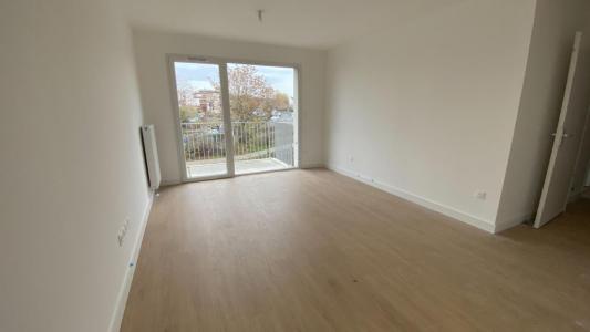 Annonce Vente 4 pi�ces Appartement Croix 59