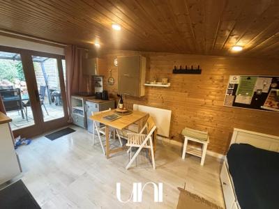 For sale Espins 4870 m2 Calvados (14220) photo 3