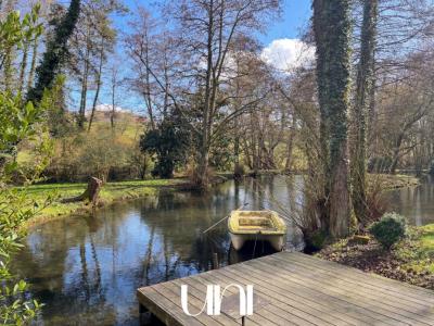 For sale Espins 4870 m2 Calvados (14220) photo 4