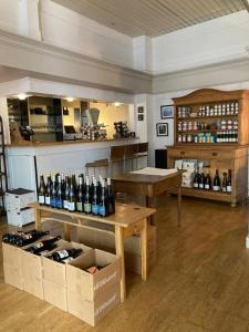 For sale Strasbourg 172 m2 Bas rhin (67000) photo 0