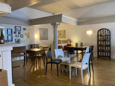 Acheter Local commercial 172 m2 Strasbourg