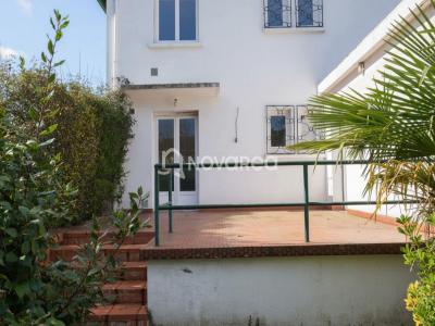 Annonce Vente 3 pi�ces Appartement Pau 64