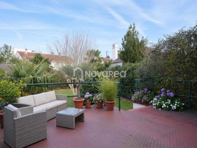 Acheter Appartement 92 m2 Pau