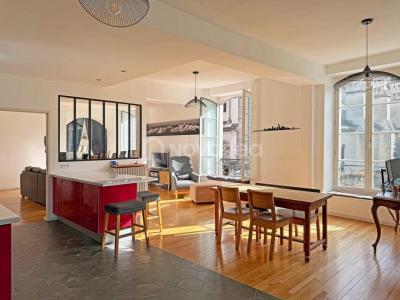 Annonce Vente 5 pi�ces Appartement Pau 64