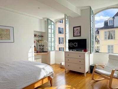 Acheter Appartement Pau Pyrenees atlantiques