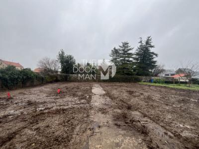 For sale Port-saint-pere 422 m2 Loire atlantique (44710) photo 0