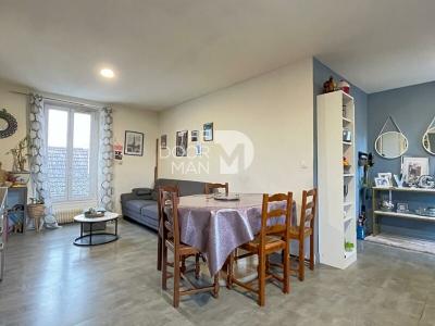 For sale Limours 3 rooms 57 m2 Essonne (91470) photo 0