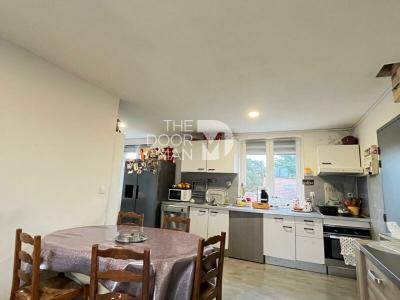 Annonce Vente 3 pi�ces Appartement Limours 91