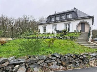 For sale Pont-saint-martin 12 rooms 249 m2 Loire atlantique (44860) photo 0