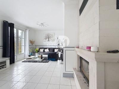 Acheter Prestige 249 m2 Pont-saint-martin