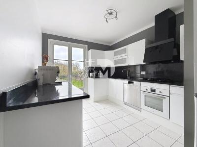 Acheter Prestige Pont-saint-martin Loire atlantique