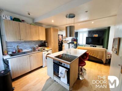 For sale Alencon 3 rooms 52 m2 Orne (61000) photo 0