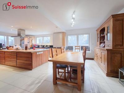 Acheter Maison Ecot Doubs