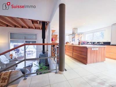 Acheter Maison Ecot 432550 euros