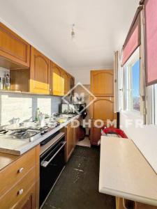 Acheter Appartement Marseille-3eme-arrondissement 65000 euros