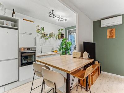 Acheter Appartement 51 m2 Toulouse