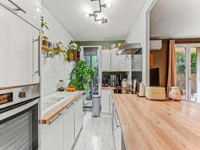 Acheter Appartement Toulouse Haute garonne