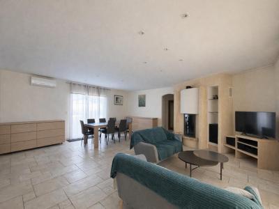 Annonce Vente 5 pi�ces Maison Frouzins 31