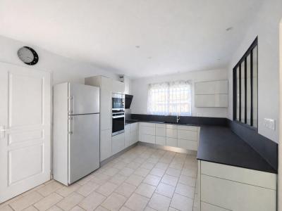 Acheter Maison Frouzins Haute garonne