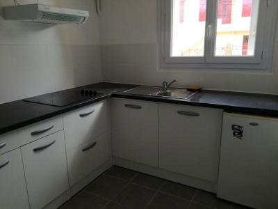 Annonce Vente Bureau Toulouse 31