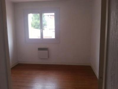 Acheter Bureau 180 m2 Toulouse