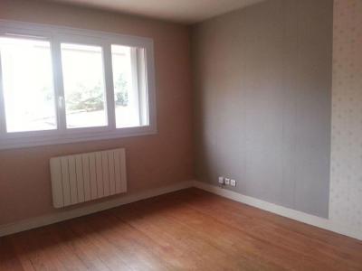 Acheter Bureau Toulouse Haute garonne