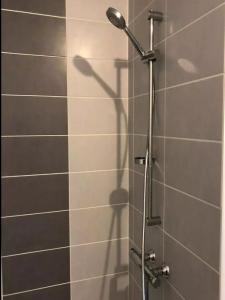 For rent Noisy-le-grand 2 rooms 49 m2 Seine saint denis (93160) photo 0