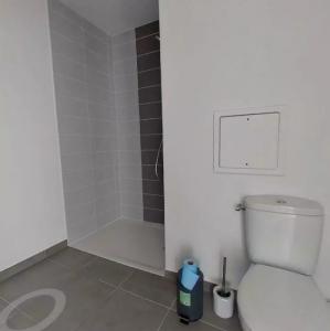 Annonce Location 2 pi�ces Appartement Noisy-le-grand 93