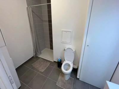 Louer Appartement 49 m2 Noisy-le-grand