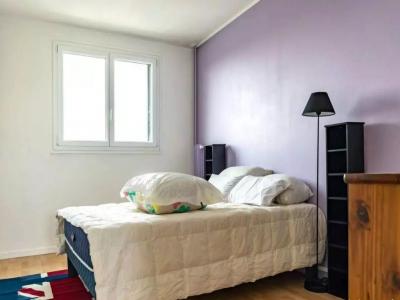 Annonce Location 2 pi�ces Appartement Champigny-sur-marne 94