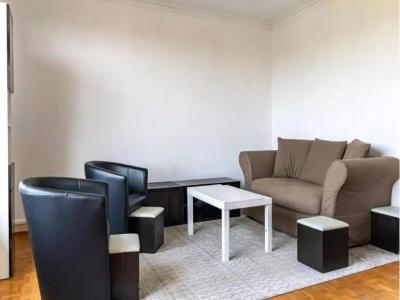 Louer Appartement 40 m2 Champigny-sur-marne