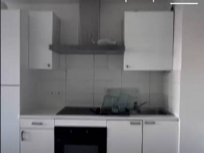 Annonce Location 2 pi�ces Appartement Corbeil-essonnes 91