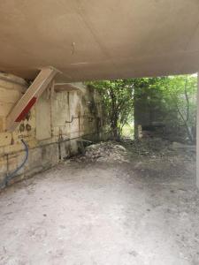 Acheter Immeuble Saint-andre-de-cubzac Gironde