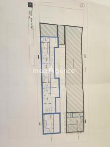 Acheter Immeuble Saint-andre-de-cubzac 65000 euros