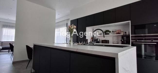 Acheter Maison Romorantin-lanthenay Loir et cher