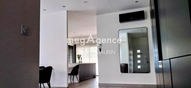 Acheter Maison Romorantin-lanthenay 228000 euros