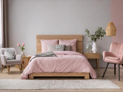 Acheter Maison 130 m2 Jonchery-sur-vesle