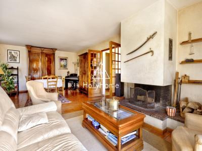 Acheter Maison Lormont 330000 euros