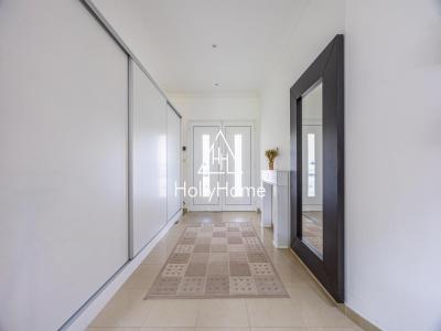 Acheter Maison 213 m2 Taillan-medoc