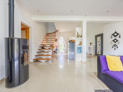 Acheter Maison Taillan-medoc 697000 euros