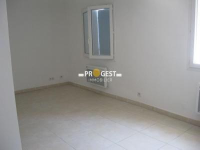 For rent Fuveau 2 rooms 35 m2 Bouches du Rhone (13710) photo 1