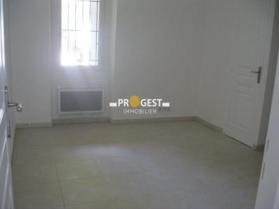 For rent Fuveau 2 rooms 35 m2 Bouches du Rhone (13710) photo 2