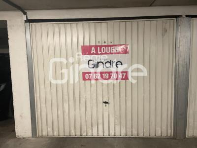 Annonce Location Parking Lyon-7eme-arrondissement 69