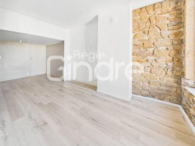 For sale Lyon-4eme-arrondissement 1 room 36 m2 Rhone (69004) photo 0