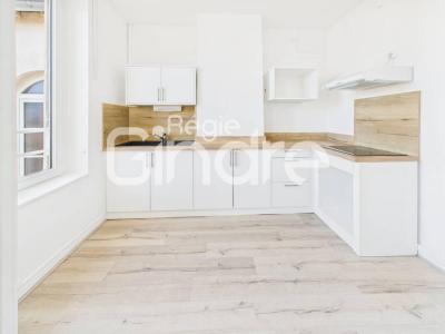 For sale Lyon-4eme-arrondissement 1 room 36 m2 Rhone (69004) photo 1