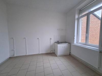 Acheter Maison Lens Pas de calais