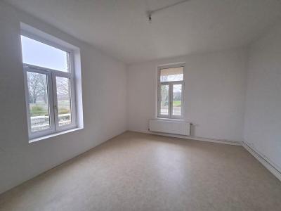 Acheter Maison Lens 85500 euros