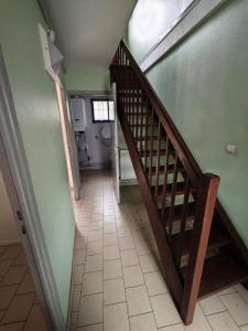 Annonce Location Bureau Harnes 62